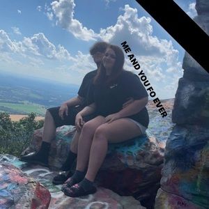 Meet your Posher, Chad